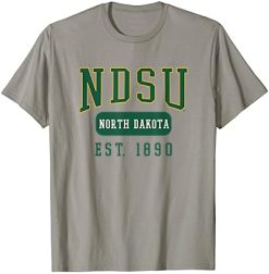 North Dakota State University NDSU Bison Est. Date T-Shirt -Vest Shirt Sales B1qmQK r4OS. CLa7C5002C4687C71K5OUdjpKL.png7C02C02C5002C4682B0.02C0.02C500.02C468.0 AC