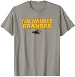 UW Milwaukee Panthers Grandpa T-Shirt -Vest Shirt Sales B1qmQK r4OS. CLa7C5002C4687C71K7oF1o4IL.png7C02C02C5002C4682B0.02C0.02C500.02C468.0 AC