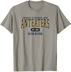 UC Irvine Anteaters Est. Date T-Shirt -Vest Shirt Sales B1qmQK r4OS. CLa7C5002C4687C71MMDEOshkL.png7C02C02C5002C4682B0.02C0.02C500.02C468.0 AC