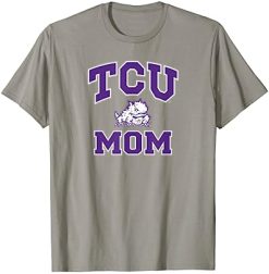 TCU Horned Frogs Mom T-Shirt -Vest Shirt Sales B1qmQK r4OS. CLa7C5002C4687C71MZknF WFL.png7C02C02C5002C4682B0.02C0.02C500.02C468.0 AC