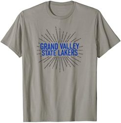 Grand Valley GVSU Lakers Burst T-Shirt -Vest Shirt Sales B1qmQK r4OS. CLa7C5002C4687C71Mb00P6liL.png7C02C02C5002C4682B0.02C0.02C500.02C468.0 AC