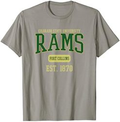 Colorado State University Rams Est. Date T-Shirt -Vest Shirt Sales B1qmQK r4OS. CLa7C5002C4687C71N45Hp10zL.png7C02C02C5002C4682B0.02C0.02C500.02C468.0 AC