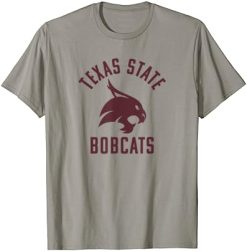 Texas State University Bobcats Large One Color T-Shirt -Vest Shirt Sales B1qmQK r4OS. CLa7C5002C4687C71NBszzcGRL.png7C02C02C5002C4682B0.02C0.02C500.02C468.0 AC