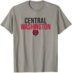 Central Washington University Wildcats Stacked T-Shirt -Vest Shirt Sales B1qmQK r4OS. CLa7C5002C4687C71Nq e5f2BiL.png7C02C02C5002C4682B0.02C0.02C500.02C468.0 AC