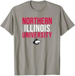 Northern Illinois University NIU Huskies Stacked T-Shirt -Vest Shirt Sales B1qmQK r4OS. CLa7C5002C4687C71O4K9S28GL.png7C02C02C5002C4682B0.02C0.02C500.02C468.0 AC