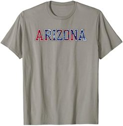 University Of Arizona Wildcats Tie-Dye T-Shirt -Vest Shirt Sales B1qmQK r4OS. CLa7C5002C4687C71OC2BgOUZnL.png7C02C02C5002C4682B0.02C0.02C500.02C468.0 AC