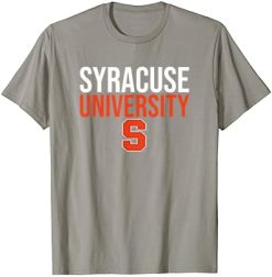 Syracuse University Orange Stacked T-Shirt -Vest Shirt Sales B1qmQK r4OS. CLa7C5002C4687C71P3flghfIL.png7C02C02C5002C4682B0.02C0.02C500.02C468.0 AC