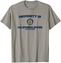 UC Irvine Anteaters Circle Logo T-Shirt -Vest Shirt Sales B1qmQK r4OS. CLa7C5002C4687C71P8uEDzSwL.png7C02C02C5002C4682B0.02C0.02C500.02C468.0 AC