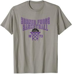 TCU Horned Frogs Basketball Year T-Shirt -Vest Shirt Sales B1qmQK r4OS. CLa7C5002C4687C71Pc0jCT3AL.png7C02C02C5002C4682B0.02C0.02C500.02C468.0 AC