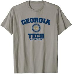 Georgia Tech Yellow Jackets Circle Logo T-Shirt -Vest Shirt Sales B1qmQK r4OS. CLa7C5002C4687C71Pojy7Y4ML.png7C02C02C5002C4682B0.02C0.02C500.02C468.0 AC