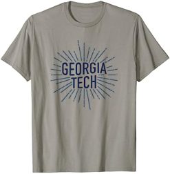 Georgia Tech Yellow Jackets Burst T-Shirt -Vest Shirt Sales B1qmQK r4OS. CLa7C5002C4687C71Q4Jy4Jr3L.png7C02C02C5002C4682B0.02C0.02C500.02C468.0 AC