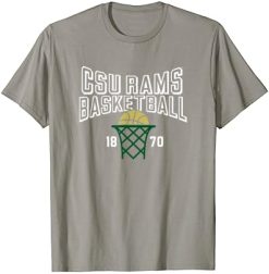 Colorado State University Rams Basketball Year T-Shirt -Vest Shirt Sales B1qmQK r4OS. CLa7C5002C4687C71QDBuYDAWL.png7C02C02C5002C4682B0.02C0.02C500.02C468.0 AC