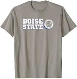Boise State University BSU Broncos Block Text T-Shirt -Vest Shirt Sales B1qmQK r4OS. CLa7C5002C4687C71QXiV1dcgL.png7C02C02C5002C4682B0.02C0.02C500.02C468.0 AC