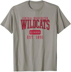 Central Washington University Wildcats Est. Date T-Shirt -Vest Shirt Sales B1qmQK r4OS. CLa7C5002C4687C71SJNTUyP3L.png7C02C02C5002C4682B0.02C0.02C500.02C468.0 AC