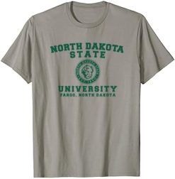 North Dakota State University NDSU Bison Circle Logo T-Shirt -Vest Shirt Sales B1qmQK r4OS. CLa7C5002C4687C71SSZUOTfeL.png7C02C02C5002C4682B0.02C0.02C500.02C468.0 AC