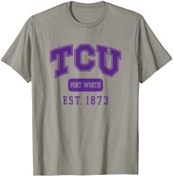 TCU Horned Frogs Est. Date T-Shirt -Vest Shirt Sales B1qmQK r4OS. CLa7C5002C4687C71SVZ6c2BwyL.png7C02C02C5002C4682B0.02C0.02C500.02C468.0 AC