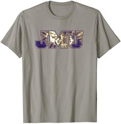 James Madison University JMU Dukes Tie-Dye T-Shirt -Vest Shirt Sales B1qmQK r4OS. CLa7C5002C4687C71SyxasnIJL.png7C02C02C5002C4682B0.02C0.02C500.02C468.0 AC