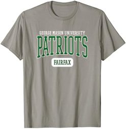 George Mason University Patriots Est. Date T-Shirt -Vest Shirt Sales B1qmQK r4OS. CLa7C5002C4687C71TEYsTd NL.png7C02C02C5002C4682B0.02C0.02C500.02C468.0 AC