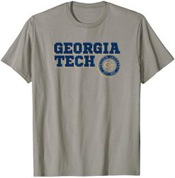 Georgia Tech Yellow Jackets Block Text T-Shirt -Vest Shirt Sales B1qmQK r4OS. CLa7C5002C4687C71TSFC02BnVL.png7C02C02C5002C4682B0.02C0.02C500.02C468.0 AC