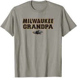UW Milwaukee Panthers Grandpa T-Shirt -Vest Shirt Sales B1qmQK r4OS. CLa7C5002C4687C71TWo2bUPXL.png7C02C02C5002C4682B0.02C0.02C500.02C468.0 AC