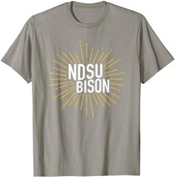 North Dakota State University NDSU Bison Burst T-Shirt -Vest Shirt Sales B1qmQK r4OS. CLa7C5002C4687C71TiCfJKLHL.png7C02C02C5002C4682B0.02C0.02C500.02C468.0 AC