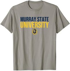 Murray State University Racers Stacked T-Shirt -Vest Shirt Sales B1qmQK r4OS. CLa7C5002C4687C71TlWzv9T6L.png7C02C02C5002C4682B0.02C0.02C500.02C468.0 AC