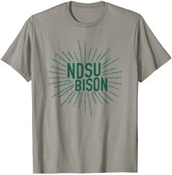 North Dakota State University NDSU Bison Burst T-Shirt -Vest Shirt Sales B1qmQK r4OS. CLa7C5002C4687C71Ts3LbgHKL.png7C02C02C5002C4682B0.02C0.02C500.02C468.0 AC