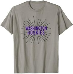 University Of Washington Huskies Burst T-Shirt -Vest Shirt Sales B1qmQK r4OS. CLa7C5002C4687C71U1SJ6Cb5L.png7C02C02C5002C4682B0.02C0.02C500.02C468.0 AC