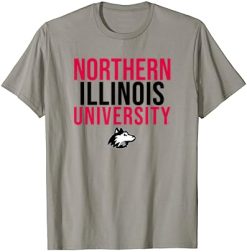 Northern Illinois University NIU Huskies Stacked T-Shirt -Vest Shirt Sales B1qmQK r4OS. CLa7C5002C4687C71ULVQL6q L.png7C02C02C5002C4682B0.02C0.02C500.02C468.0 AC