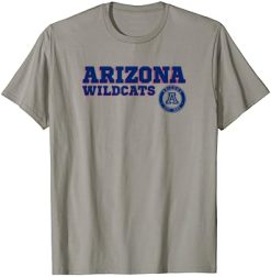 University Of Arizona Wildcats Block Text T-Shirt -Vest Shirt Sales B1qmQK r4OS. CLa7C5002C4687C71Us9KbDqYL.png7C02C02C5002C4682B0.02C0.02C500.02C468.0 AC