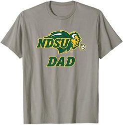 North Dakota State University NDSU Bison Dad T-Shirt -Vest Shirt Sales B1qmQK r4OS. CLa7C5002C4687C71W0oQJ7TFL.png7C02C02C5002C4682B0.02C0.02C500.02C468.0 AC