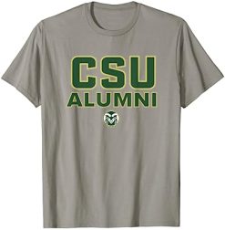 Colorado State University Rams Alumni T-Shirt -Vest Shirt Sales B1qmQK r4OS. CLa7C5002C4687C71W1WAOysxL.png7C02C02C5002C4682B0.02C0.02C500.02C468.0 AC