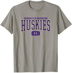 University Of Washington Huskies Est. Date T-Shirt -Vest Shirt Sales B1qmQK r4OS. CLa7C5002C4687C71W9k4YNTxL.png7C02C02C5002C4682B0.02C0.02C500.02C468.0 AC
