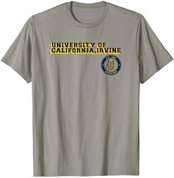 UC Irvine Anteaters Block Text T-Shirt -Vest Shirt Sales B1qmQK r4OS. CLa7C5002C4687C71WajCwvIYL.png7C02C02C5002C4682B0.02C0.02C500.02C468.0 AC