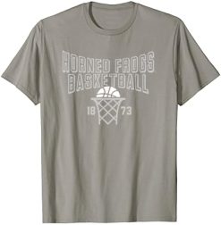 TCU Horned Frogs Basketball Year T-Shirt -Vest Shirt Sales B1qmQK r4OS. CLa7C5002C4687C71XOx01VTML.png7C02C02C5002C4682B0.02C0.02C500.02C468.0 AC