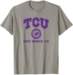 TCU Horned Frogs Circle Logo T-Shirt -Vest Shirt Sales B1qmQK r4OS. CLa7C5002C4687C71XmanjvWPL.png7C02C02C5002C4682B0.02C0.02C500.02C468.0 AC