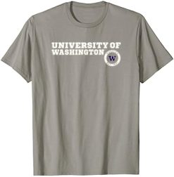 University Of Washington Huskies Block Text T-Shirt -Vest Shirt Sales B1qmQK r4OS. CLa7C5002C4687C71YWpp3YF3L.png7C02C02C5002C4682B0.02C0.02C500.02C468.0 AC