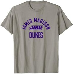 James Madison University JMU Dukes Large One Color T-Shirt -Vest Shirt Sales B1qmQK r4OS. CLa7C5002C4687C71YZRm S9JL.png7C02C02C5002C4682B0.02C0.02C500.02C468.0 AC