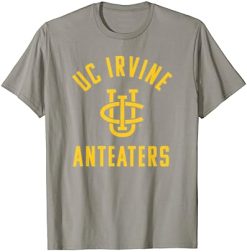 UC Irvine Anteaters Large One Color T-Shirt -Vest Shirt Sales B1qmQK r4OS. CLa7C5002C4687C71ZdKS6HSRL.png7C02C02C5002C4682B0.02C0.02C500.02C468.0 AC