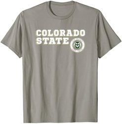 Colorado State University Rams Block Text T-Shirt -Vest Shirt Sales B1qmQK r4OS. CLa7C5002C4687C71aYVck12B2BL.png7C02C02C5002C4682B0.02C0.02C500.02C468.0 AC