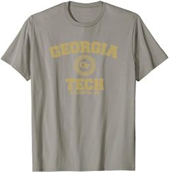 Georgia Tech Yellow Jackets Circle Logo T-Shirt -Vest Shirt Sales B1qmQK r4OS. CLa7C5002C4687C71biEWTaAhL.png7C02C02C5002C4682B0.02C0.02C500.02C468.0 AC