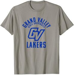 Grand Valley GVSU Lakers Large One Color T-Shirt -Vest Shirt Sales B1qmQK r4OS. CLa7C5002C4687C71c63DqruTL.png7C02C02C5002C4682B0.02C0.02C500.02C468.0 AC