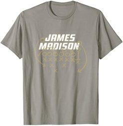 James Madison University JMU Dukes Football Play T-Shirt -Vest Shirt Sales B1qmQK r4OS. CLa7C5002C4687C71cHRcecU8L.png7C02C02C5002C4682B0.02C0.02C500.02C468.0 AC