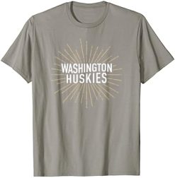University Of Washington Huskies Burst T-Shirt -Vest Shirt Sales B1qmQK r4OS. CLa7C5002C4687C71cMOjN7SCL.png7C02C02C5002C4682B0.02C0.02C500.02C468.0 AC