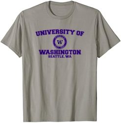 University Of Washington Huskies Circle Logo T-Shirt -Vest Shirt Sales B1qmQK r4OS. CLa7C5002C4687C71cUOLqEgzL.png7C02C02C5002C4682B0.02C0.02C500.02C468.0 AC