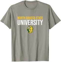 North Dakota State University NDSU Bison Stacked T-Shirt -Vest Shirt Sales B1qmQK r4OS. CLa7C5002C4687C71czGfQU4OL.png7C02C02C5002C4682B0.02C0.02C500.02C468.0 AC