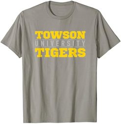 Towson University Tigers Between The Lines T-Shirt -Vest Shirt Sales B1qmQK r4OS. CLa7C5002C4687C71d2BVxPUApL.png7C02C02C5002C4682B0.02C0.02C500.02C468.0 AC