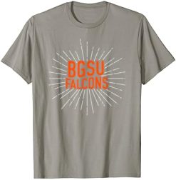 Bowling Green BGSU Falcons Burst T-Shirt -Vest Shirt Sales B1qmQK r4OS. CLa7C5002C4687C71dJsF4f8aL.png7C02C02C5002C4682B0.02C0.02C500.02C468.0 AC