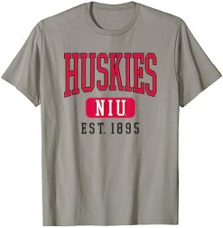 Northern Illinois University NIU Huskies Est. Date T-Shirt -Vest Shirt Sales B1qmQK r4OS. CLa7C5002C4687C71errOEmhAL.png7C02C02C5002C4682B0.02C0.02C500.02C468.0 AC