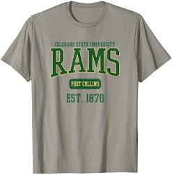 Colorado State University Rams Est. Date T-Shirt -Vest Shirt Sales B1qmQK r4OS. CLa7C5002C4687C71exn2B2B941L.png7C02C02C5002C4682B0.02C0.02C500.02C468.0 AC